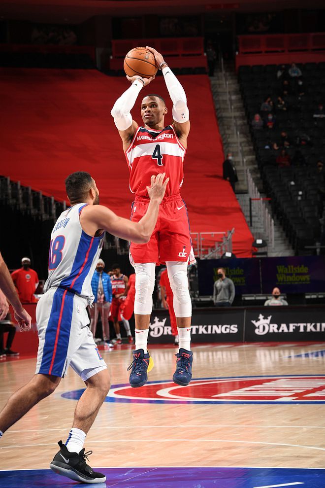 国王杯倒计时；底特律活塞集结日绝杀压哨；细节引发关注；赛场秩序良好；球探报告显示潜力的简单介绍九游app下载