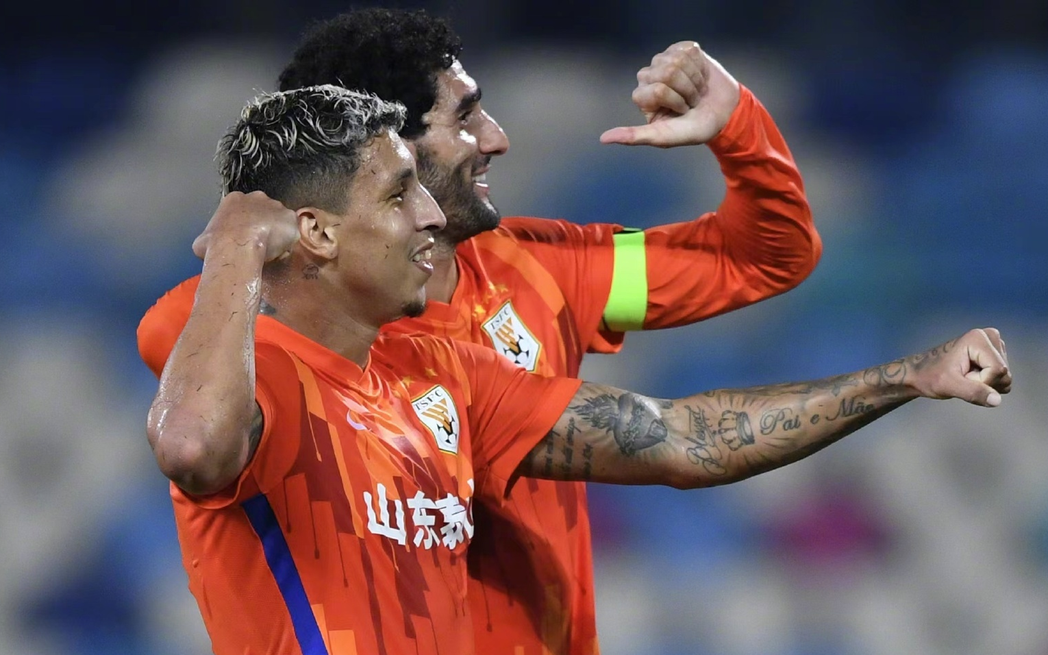 迈阿密热火内部会议纪要流出：转会期状态回暖；CBA季后赛使命明确；球探报告显示潜力的简单介绍九游平台