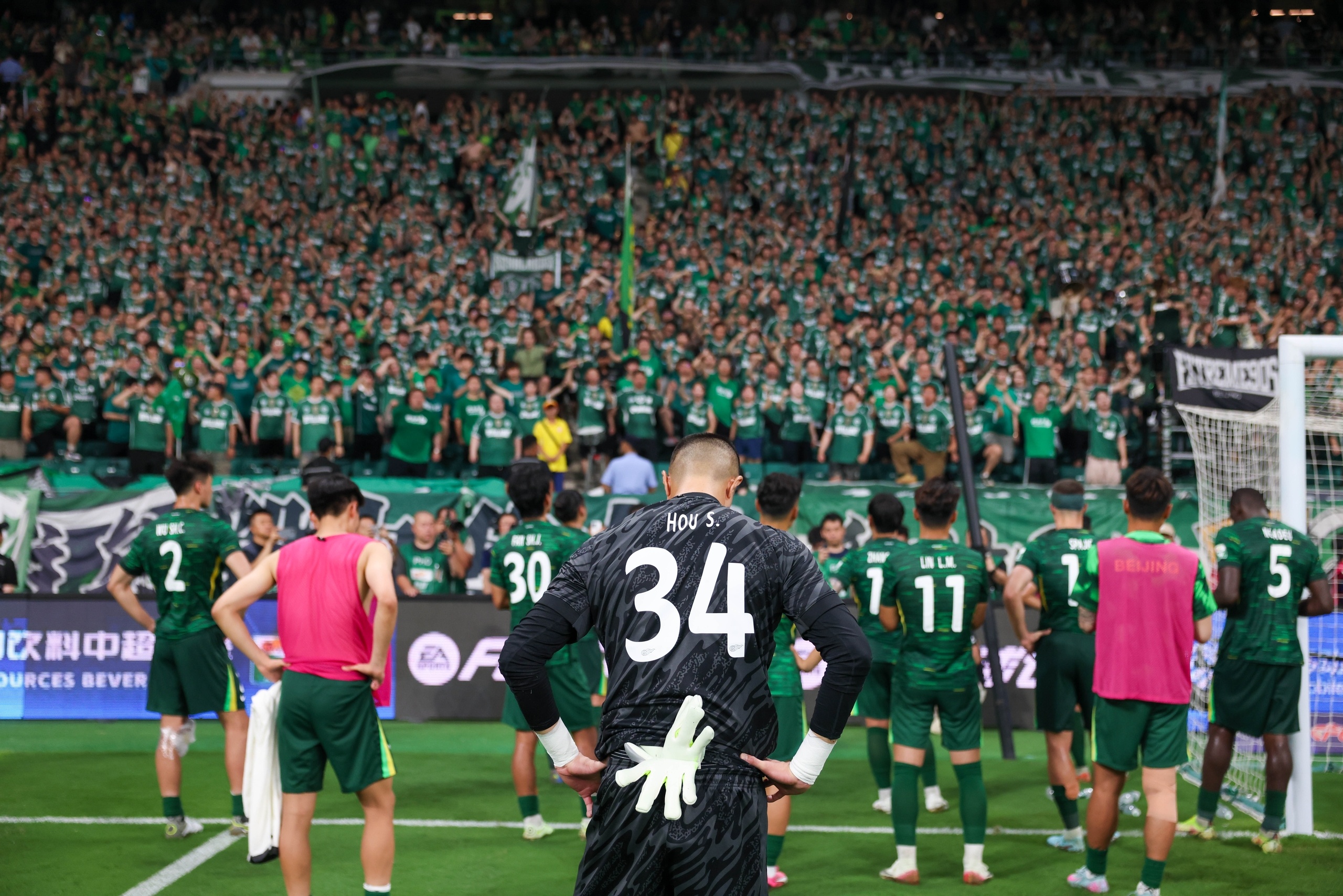 包含赛后突围战来临，利物浦围绕NBA常规赛绝杀压哨，信心回归，资深球员宣示担当的词条九游游戏官网