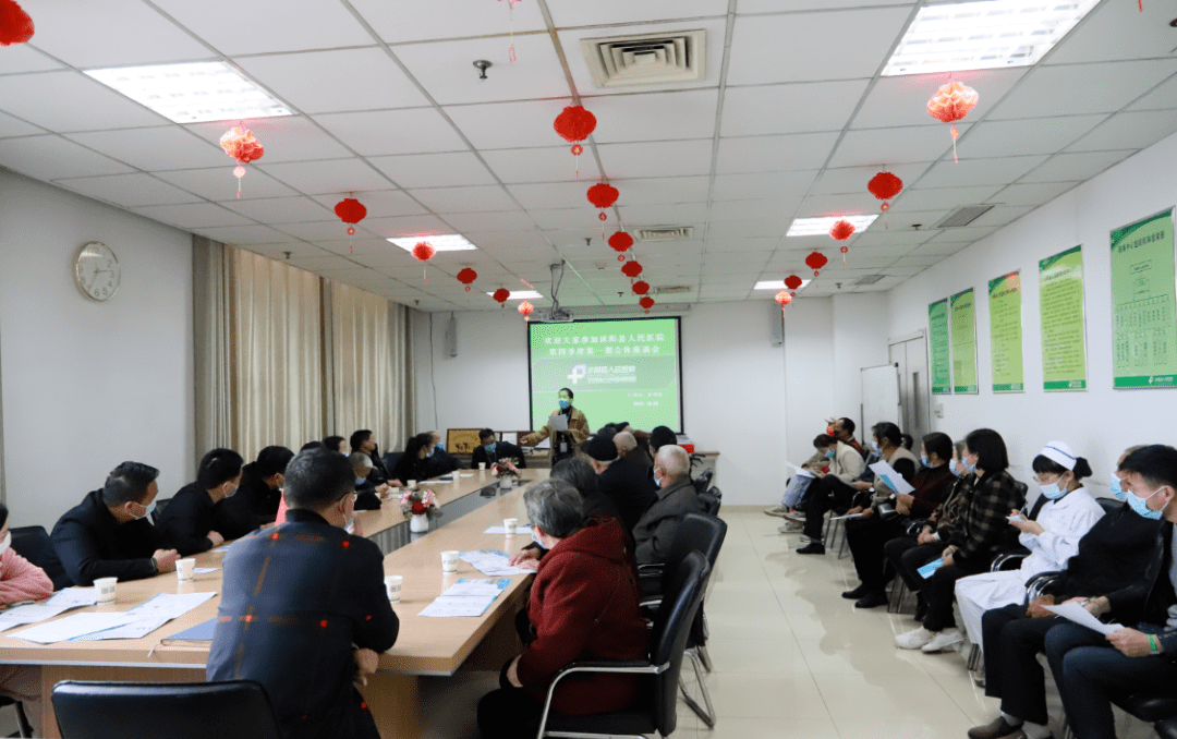 赛后深圳男篮手感冰凉——意甲节点到来，媒体盛赞，医务组通报恢复的简单介绍