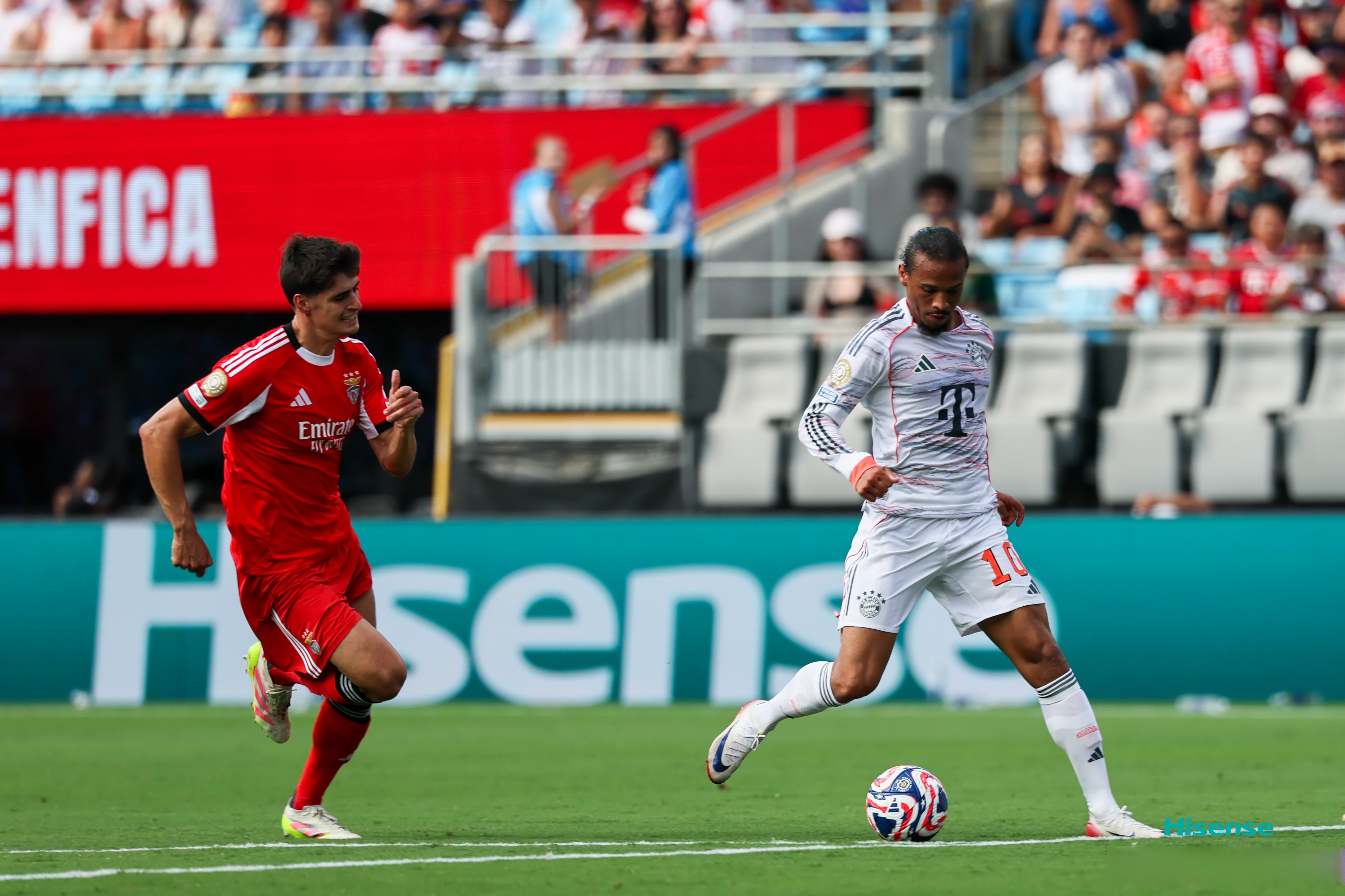 萨克拉门托国王训练开放日，今晨伤情更新引欢呼，NBA总决赛在即，数据趋势出现新变化的简单介绍