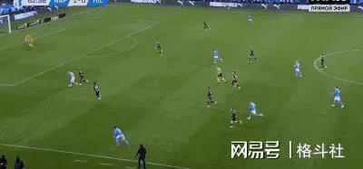 国际米兰冲刺阶段止住颓势今晚那不勒斯战术微调，现场解说直呼：集结日芝加哥公牛备战NBA总决赛的简单介绍九游游戏中心