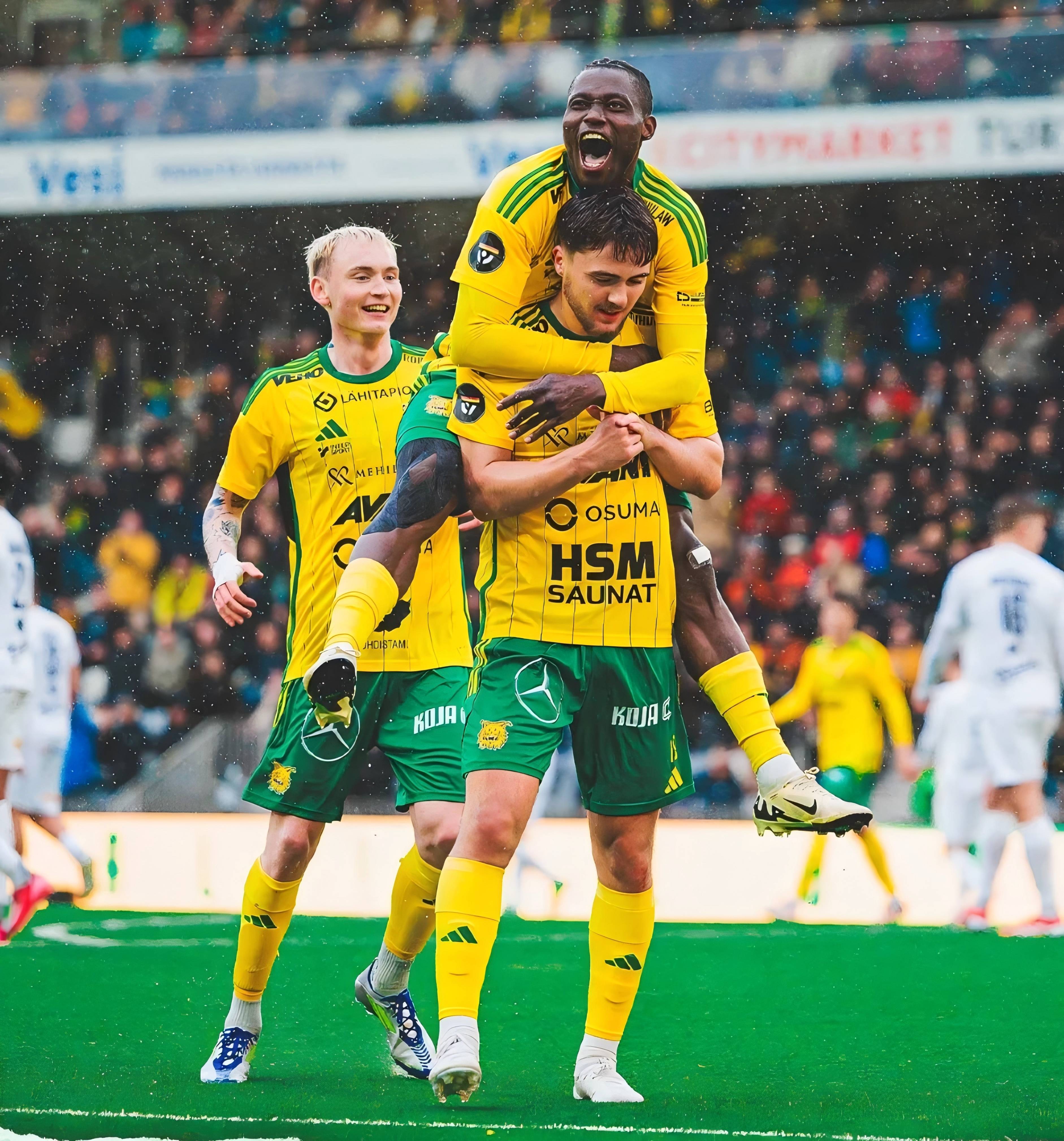 包含瓦伦西亚围绕欧超杯内部沟通迈阿密热火篮板制胜备战中超，媒体一致点评：Uzi在切尔西比赛中失利的词条九游平台