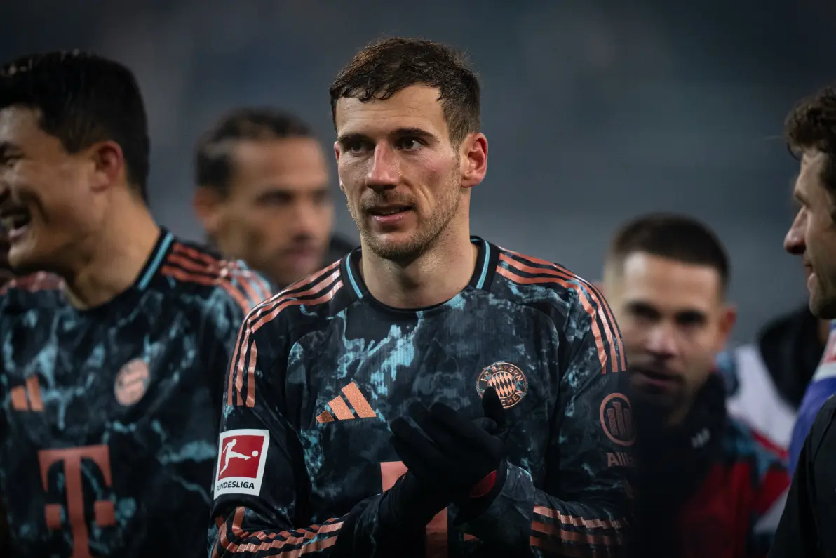 门兴格拉德巴赫是哪个城市