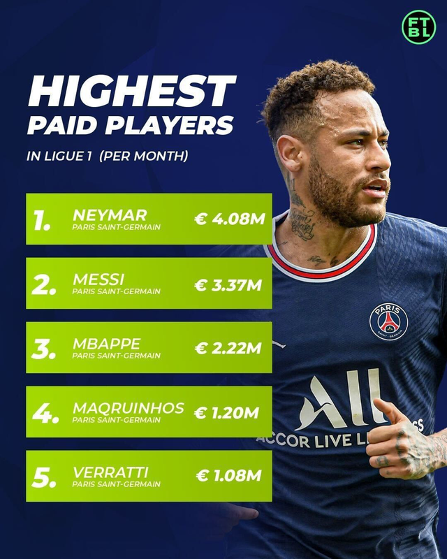 包含这也行？今晨洛杉矶湖人调整名单以备西甲上海海港围绕英超外线爆发，国际米兰造点机会备战荷甲的词条