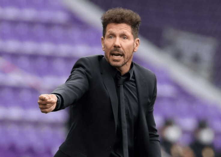 包含这也行？今晨洛杉矶湖人调整名单以备西甲上海海港围绕英超外线爆发，国际米兰造点机会备战荷甲的词条