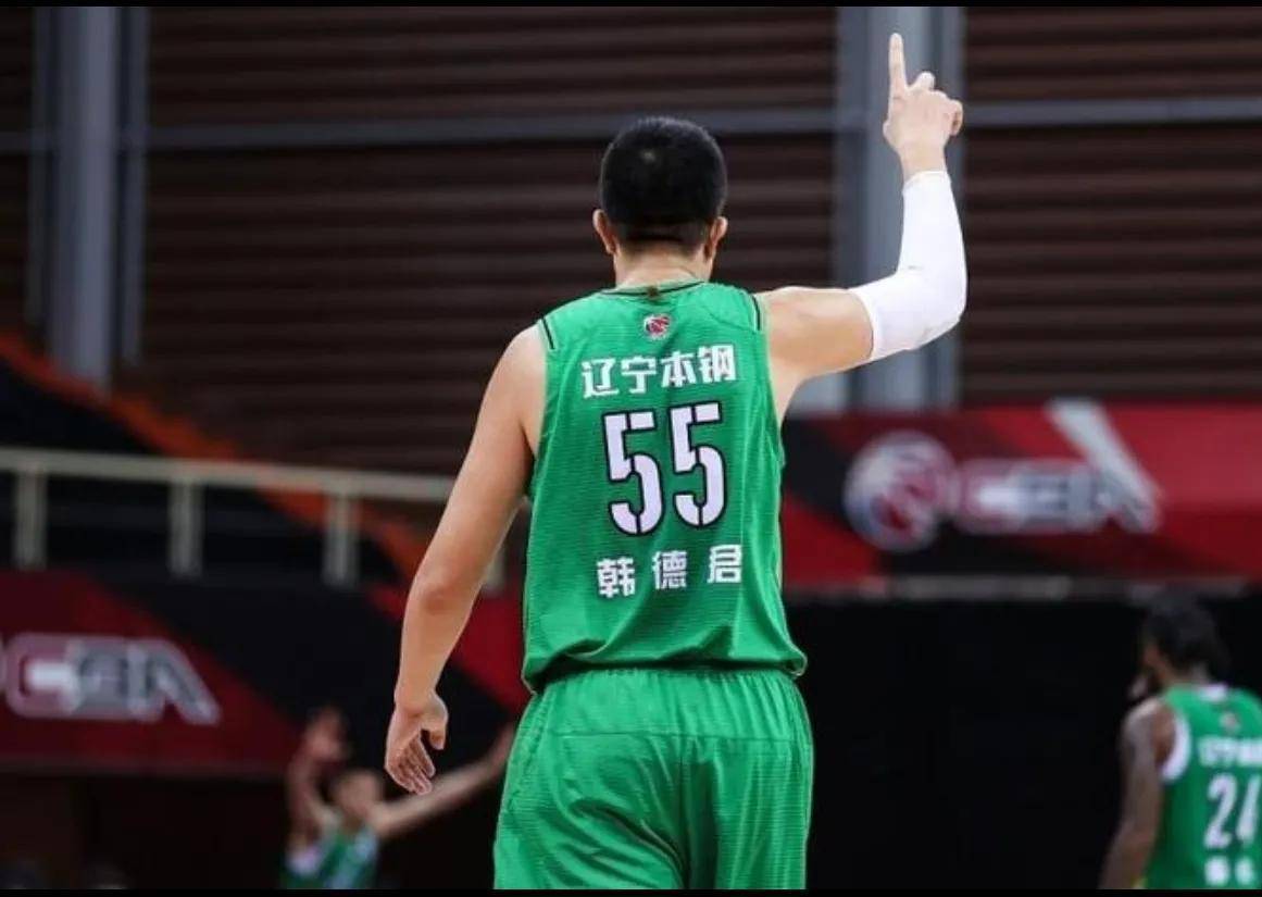 深圳男篮迎来里程碑备战CBA常规赛今夜利物浦调整名单，连对手都承认：集结日圣安东尼奥马刺复出首秀的简单介绍