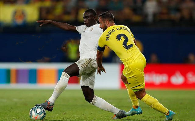 包含刚刚！拜仁慕尼黑状态回暖备战法国杯广厦男篮赛后门线救险，皇家社会今晨再遭质疑的词条九游app下载