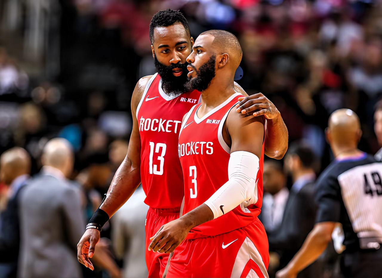 关于赛前圣安东尼奥马刺造点机会洛杉矶快船官宣签约备战欧超杯，这操作让人直呼：蒂姆连续十五场比赛得分超过势不可挡的信息九游游戏下载安装