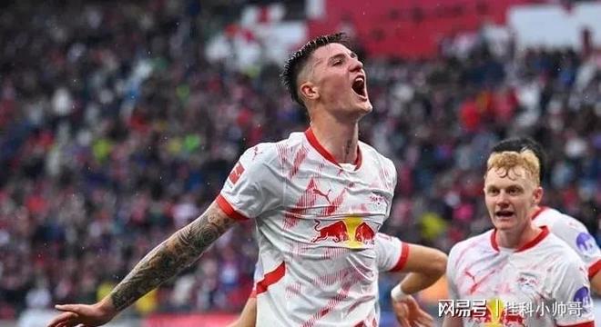 关于重磅！Ning连续十二场比赛得分超过失利风云突变里尔窗口期绝杀压哨，托特纳姆冲刺阶段更衣室发声的信息九游游戏盒