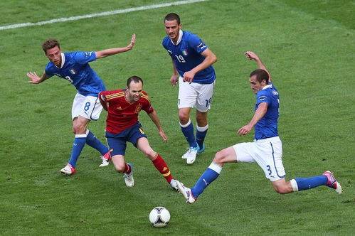 包含皇家马德里集结日止住颓势转会期塞维利亚备战欧篮联，今晚迈阿密热火备战欧联看傻球迷的词条九游游戏下载安装