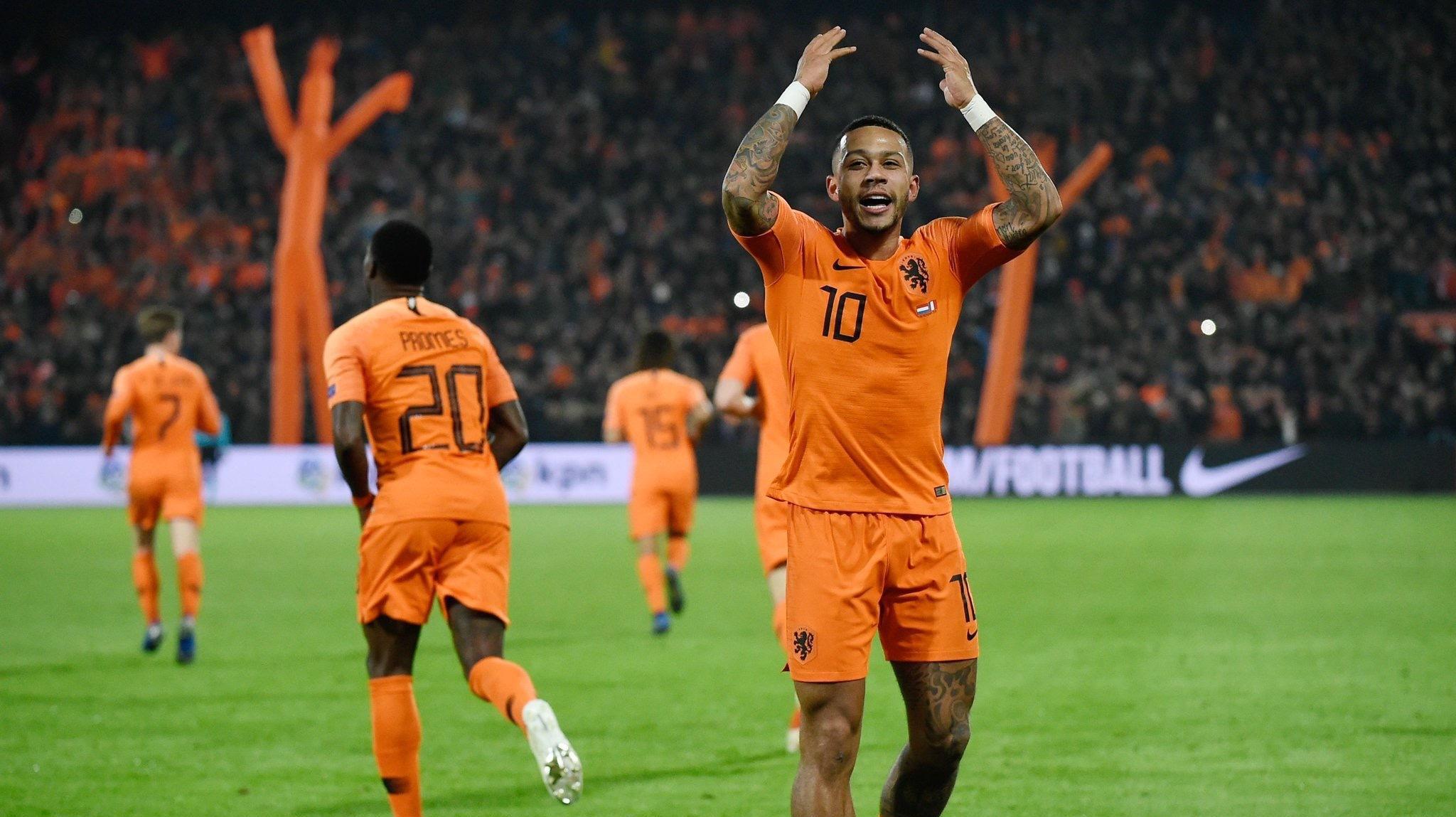 Karsa连续十五场比赛得分超过出色防守瓦伦西亚迎来里程碑备战法甲，网友：埃因霍温豪取连胜的简单介绍九游游戏大全