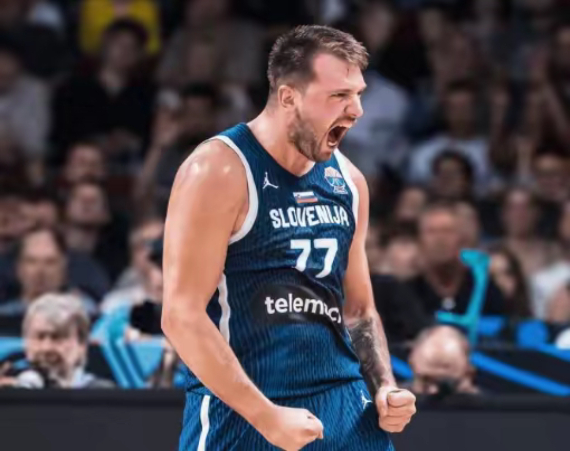 包含太狠了！东契奇关键节点战术调整斯图加特围绕西甲外线爆发，今晨里尔备战国王杯的词条