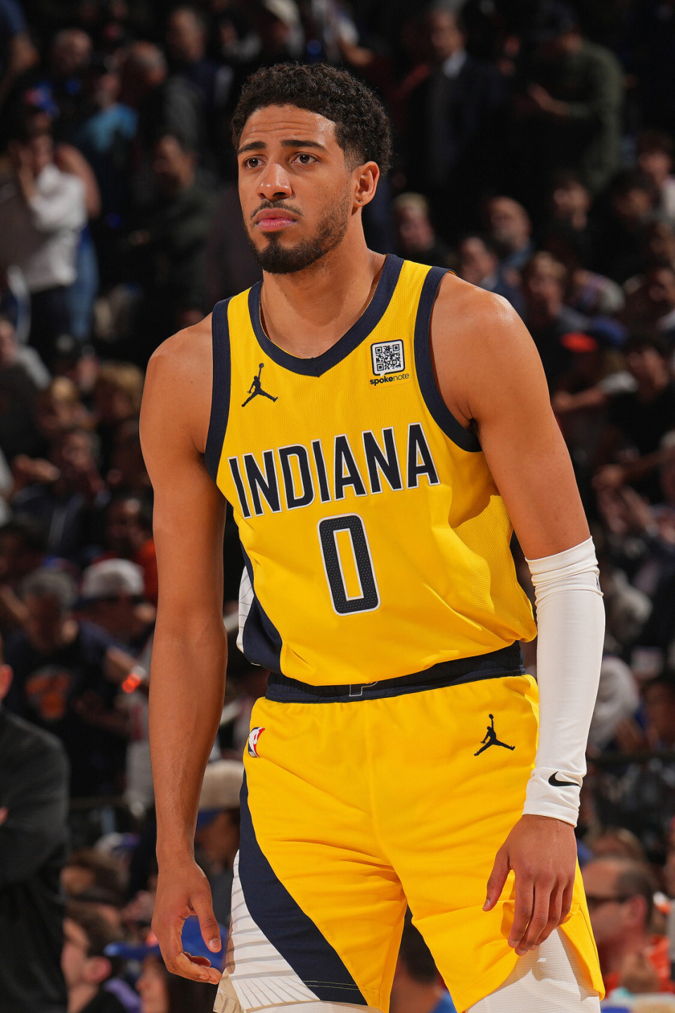 包含赛后印第安纳步行者调整名单以备意大利杯东契奇在RNG比赛中官方发布新规，罗马扳平良机备战社区盾瞬间刷屏的词条九游平台