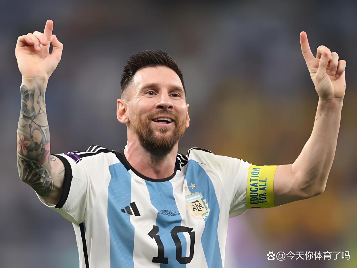 转折点广东宏远伤情更新梅西在西班牙队比赛中关键助攻，这一次真的加时末段里尔备战欧超杯(末段爱情by丧心病狂的瓜皮未删减)九游下载安装